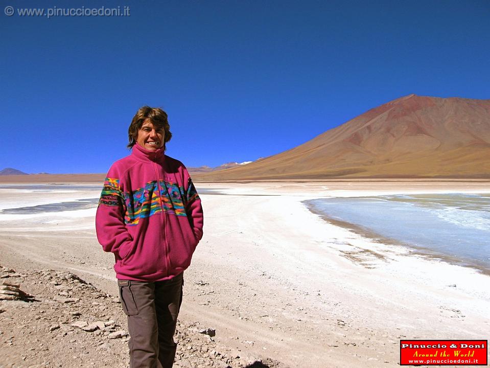 BOLIVIA 2 - Laguna Verde - 06.jpg